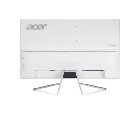 Acer ET322QKWMIIPX (UM.JE2EE.013)