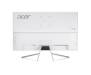 Acer ET322QKWMIIPX (UM.JE2EE.013)
