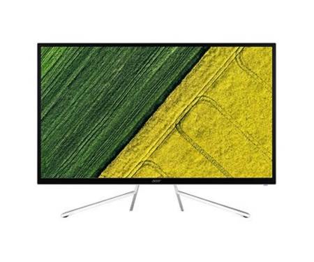 Acer ET322QKWMIIPX (UM.JE2EE.013)