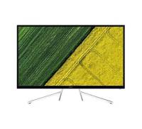 Acer ET322QKWMIIPX (UM.JE2EE.013)