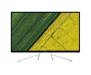 Acer ET322QKWMIIPX (UM.JE2EE.013)
