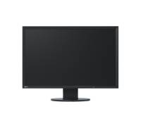 Eizo EV2430-BK