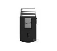 Электробритва Wahl Travel Shaver 03615-1016