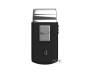 Электробритва Wahl Travel Shaver 03615-1016
