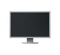Eizo EV2430-GY