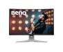 BenQ EX3203R (9H.LGWLA.TSE)
