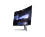 BenQ EX3203R (9H.LGWLA.TSE)