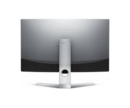 BenQ EX3203R (9H.LGWLA.TSE)