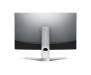 BenQ EX3203R (9H.LGWLA.TSE)