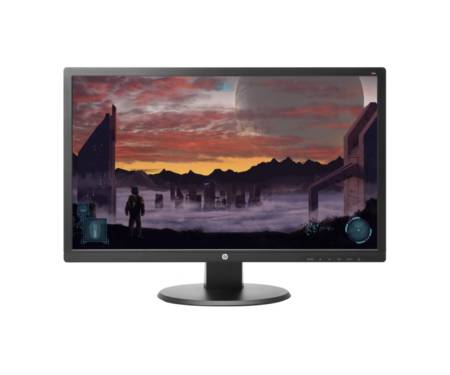 HP 24o (X0J60AA)