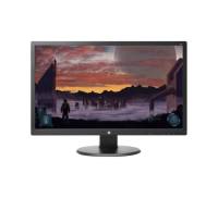 HP 24o (X0J60AA)