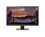 HP 24o (X0J60AA)