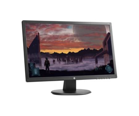 HP 24o (X0J60AA)