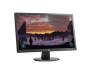 HP 24o (X0J60AA)