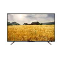 Smarttech 4318TS