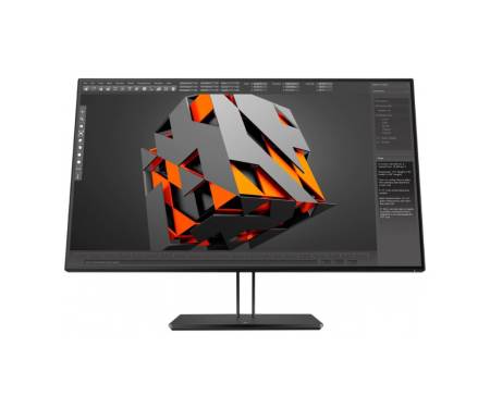 HP Z32 (1AA81A4)