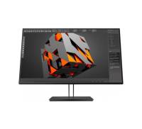 HP Z32 (1AA81A4)