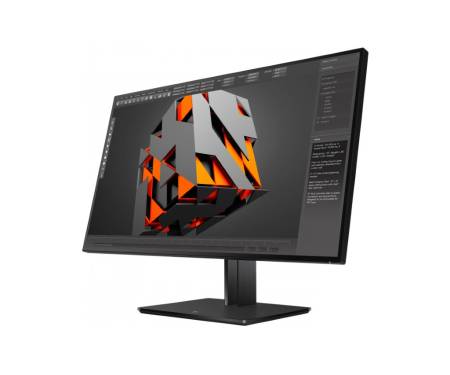 HP Z32 (1AA81A4)