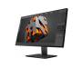HP Z32 (1AA81A4)
