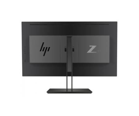 HP Z32 (1AA81A4)