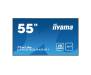 Iiyama LH5550UHS-B1