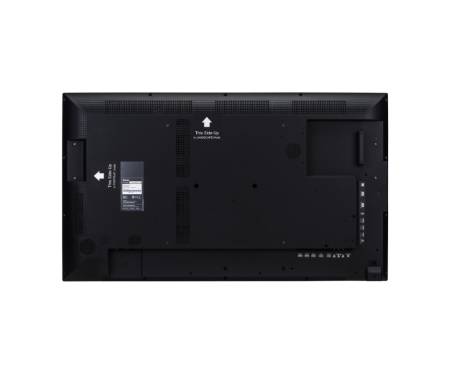 Iiyama LH5550UHS-B1