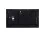 Iiyama LH5550UHS-B1