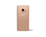 Samsung Galaxy S9 SM-G960 DS 128GB Gold