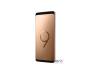 Samsung Galaxy S9 SM-G960 DS 128GB Gold