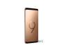 Samsung Galaxy S9 SM-G960 DS 128GB Gold