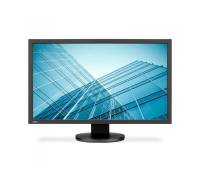 NEC MultiSync PA271Q