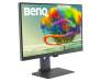 BenQ PD2700U (9H.LHALB.QBE)