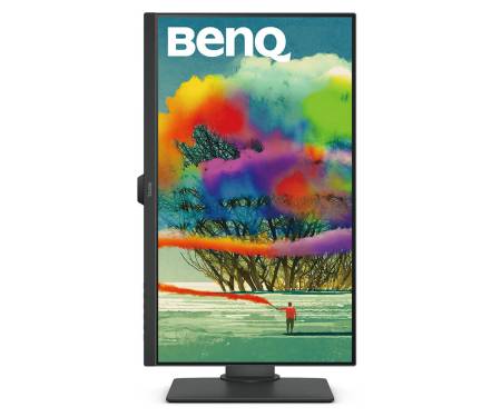 BenQ PD2700U (9H.LHALB.QBE)