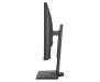 BenQ PD2700U (9H.LHALB.QBE)