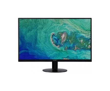 Acer SA240YAbi (UM.QS0EE.A01)