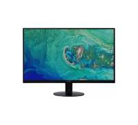 Acer SA240YAbi (UM.QS0EE.A01)