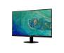 Acer SA240YAbi (UM.QS0EE.A01)