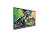 BenQ RP704K Black (9H.F3JTC.DE1)