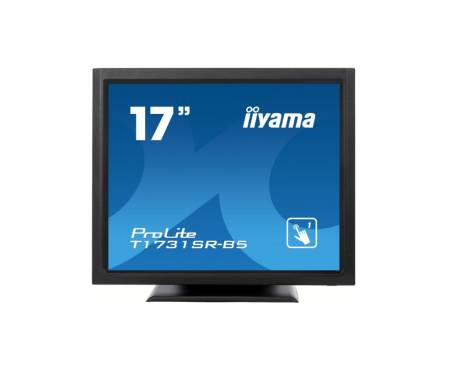 IIYAMA T1731SR-B5