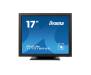 IIYAMA T1731SR-B5