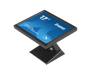 IIYAMA T1731SR-B5