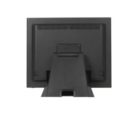 IIYAMA T1731SR-B5