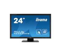 Iiyama T2453MTS-B1