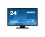 Iiyama T2453MTS-B1