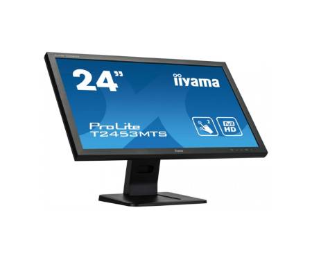 Iiyama T2453MTS-B1
