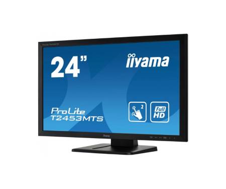 Iiyama T2453MTS-B1