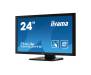Iiyama T2453MTS-B1