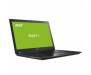 Ноутбук Acer Aspire 3 A315-32 (NX.GVWEU.050)