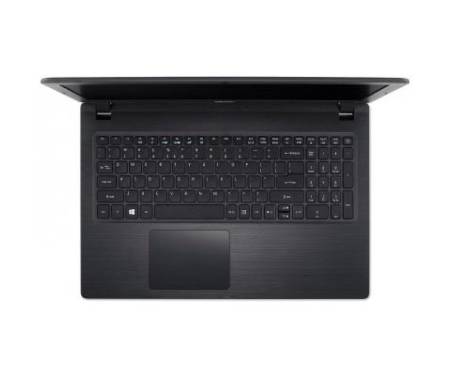 Ноутбук Acer Aspire 3 A315-32 (NX.GVWEU.050)