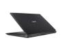 Ноутбук Acer Aspire 3 A315-32 (NX.GVWEU.050)